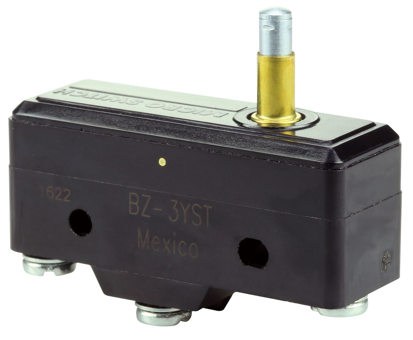 CS875907