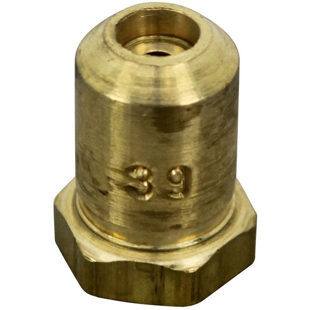 Vulcan 418051-00039, 418051-39, VULCAN HART