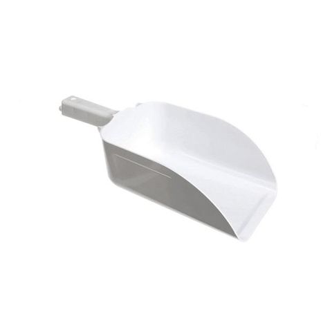 Follett ABICESCOOP