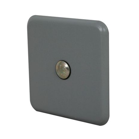 Eaton ARP00002CHB