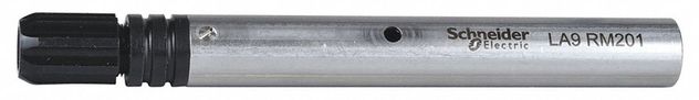 Square D LA9RM201