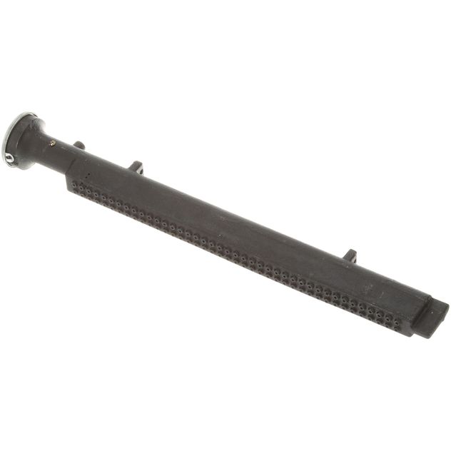 Vulcan 710406-A, VULCAN HART