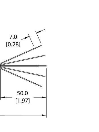Turck EKRB-A5.500-GC2K-10, EKRB-A5.500-GC2K-2, EKRB-A5.500-GC2K-5, EKRB-A5.500-GU2K-10, EKRB-A5.500-GU2K-2, EKRB-A5.500-GU2K-5, EKRT-A5.500-GC24-10, EKRT-A5.500-GC24-2, EKRT-A5.500-GC24-5, EKRT-A5.500-GC2K-10, EKRT-A5.500-GC2K-15, EKRT-A5.500-GC2K-2, EKRT-A5.500-GC2K-20, EKRT-A5.500-GC2K-30, EKRT-A5.500-GC2K-40