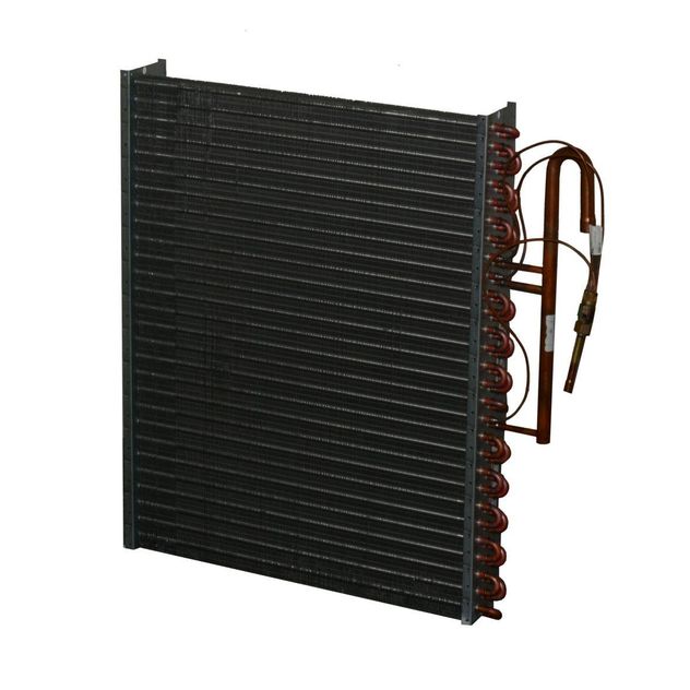 Carrier 50ZP400721