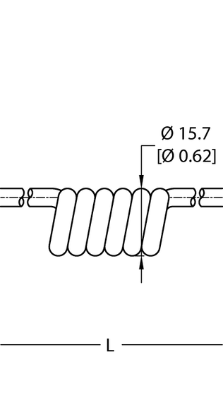 Turck PKG 3M-3-PSG 3M/S90-SP, PKG 3M-3-PSW 3M/S90-SP, PKG 3M-3/S90-SP, PKG 3Z-3-PSG 3/S90-SP, PKG 3Z-3/S90-SP, PKG 4M-3-PSG 4M/S90-SP, PKG 4M-3/S90-SP, PKG 4Z-3-PSG 3/S90-SP, PKG 4Z-3/S90-SP, PKW 3M-3-PSW 3M/S90-SP, PKW 3M-3/S90-SP, PKW 3Z-3/S90-SP, PKW 4M-3-PSG 4M/S90-SP, PKW 4M-3-PSW 4M/S90-SP, PKW 4M-3/S90-SP