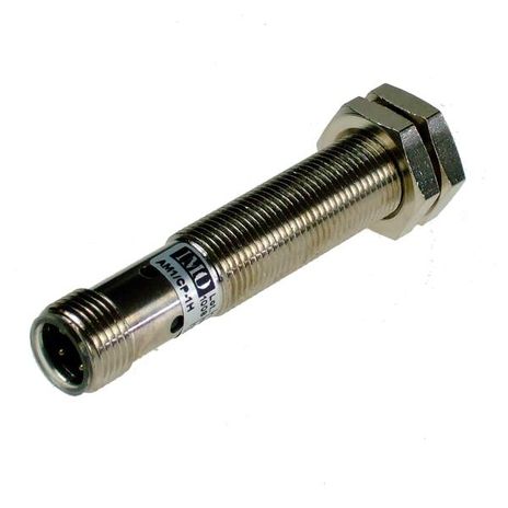 IMO Automation AM1/CP-1H