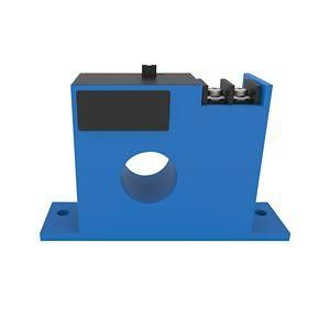 Eaton EAC105SC, EACR0420SC