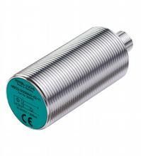 Pepperl+Fuchs FACTORY NEB22-30GM60-E2-V1