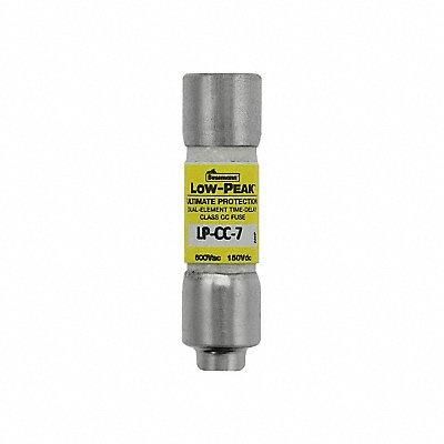 Eaton Bussmann LP-CC-7