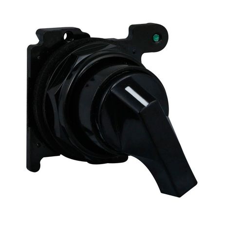 Eaton E34VEBL1, E34VEBL1-11X, E34VEBL1-X1, E34VEBL2, E34VEBL3