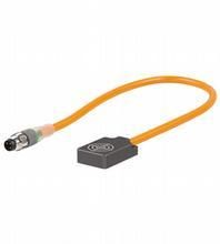 Pepperl+Fuchs FACTORY NMB6-F104M-E2-C-FE-200MM-V1