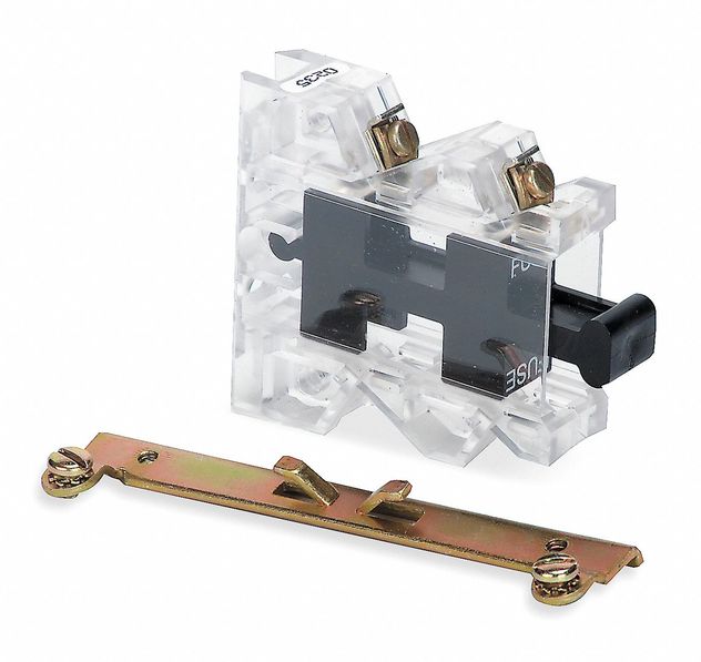Square D 9999SF4