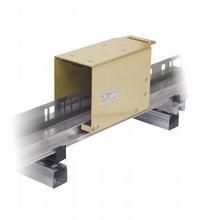 Pepperl+Fuchs FACTORY WCS2-GT09-P1-C