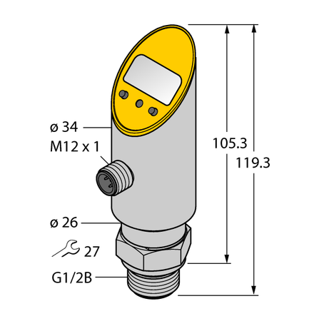 CS3829974