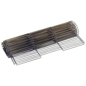 Auburn, Belleco, Belshaw, Holman, Middleby Marshall 15149, 160000, 160023, 200102, 33392, 33392S, B200102, HO-160000, HP-160023, J6-33392