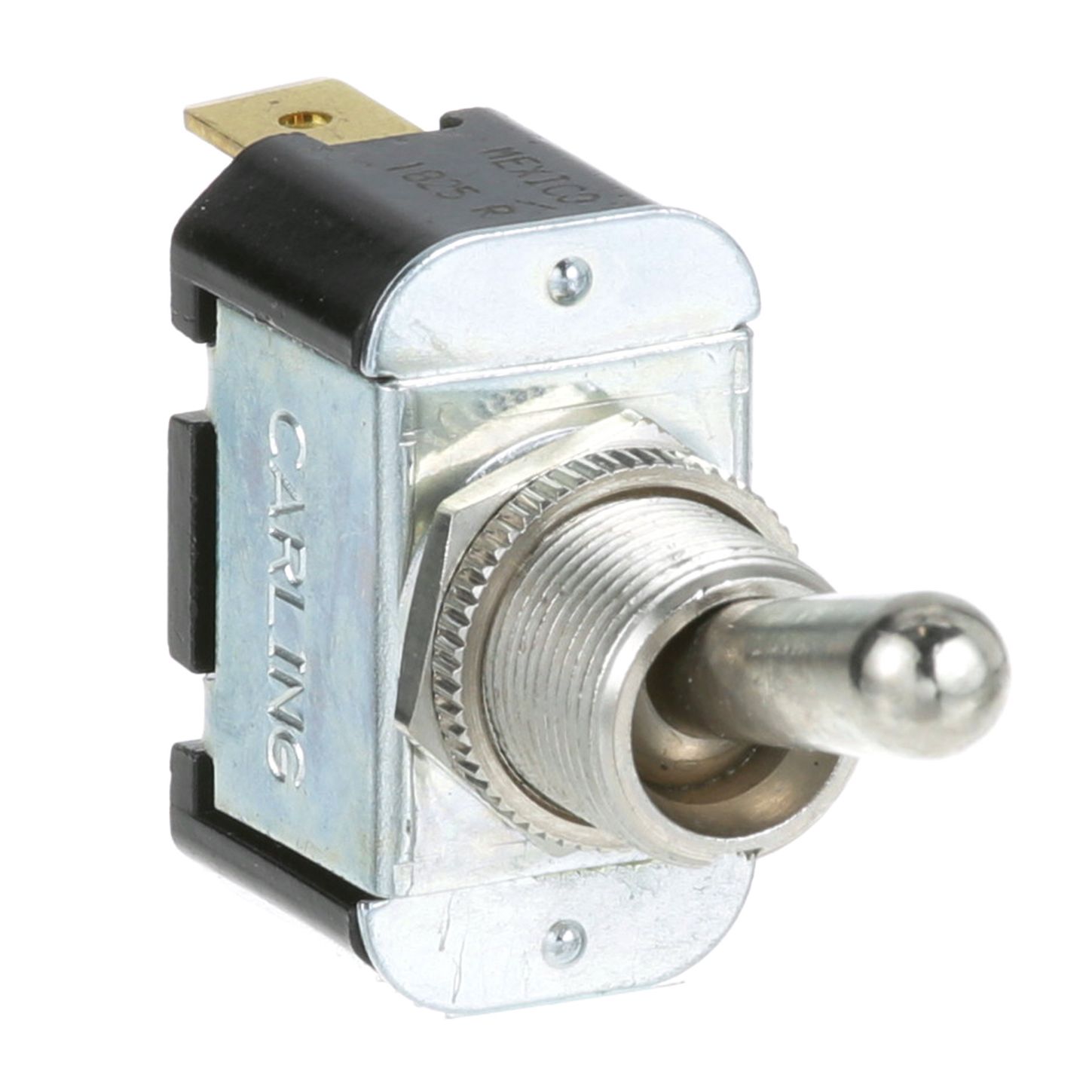 Hobart, Vulcan 106445, 906445