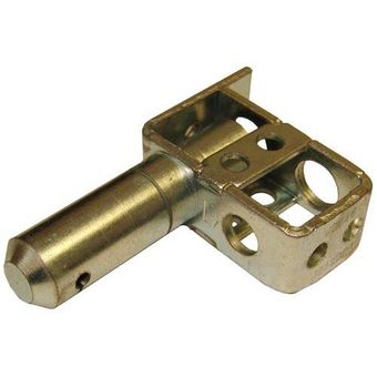 Johnson Controls, Nieco 2181, J962DDA