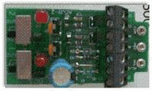 Schneider Electric BCS-AOVR-2