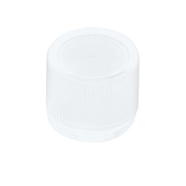 Eaton E34V5, E34V5K3X