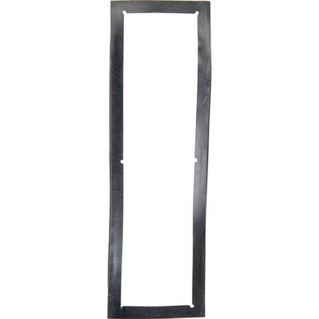 Henny Penny HEN51718