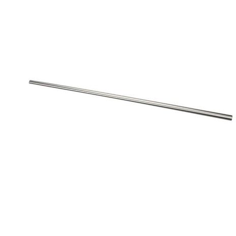 Marsal And Sons 70430