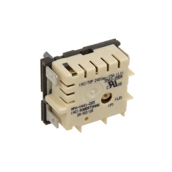 Bevles, Cecilware, Grindmaster 344-00055, 782224, L040A, L040F, L245A, L245F