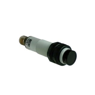 IMO Automation FAIC/BP-0E