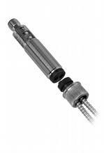 Pepperl+Fuchs FACTORY VL18LL-M/32/40a/118, VL18LL-M/40a/118/128