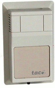 Schneider Electric EHR110-503