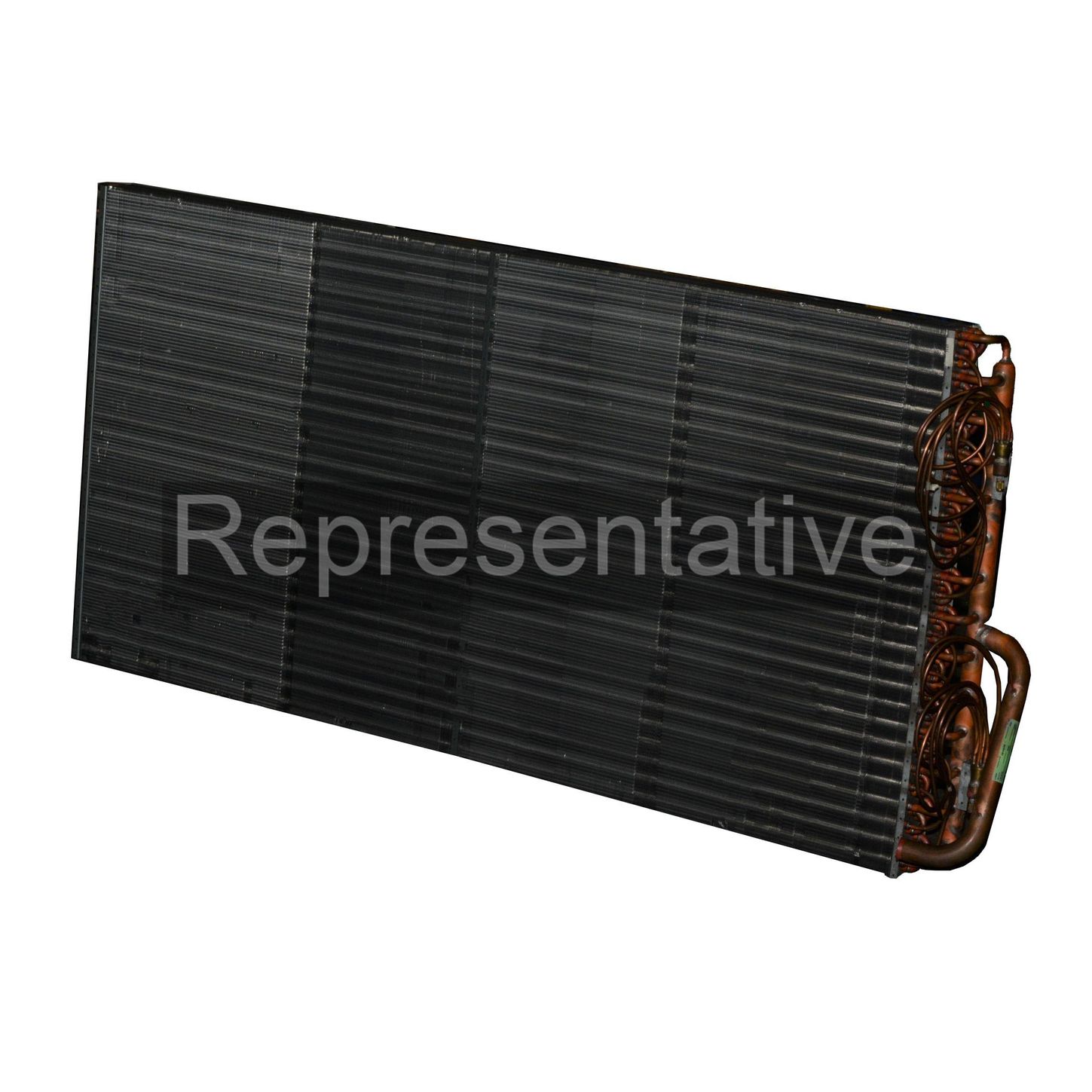 Carrier 11103063, 11103091P, 50BA400124, 50BA405594