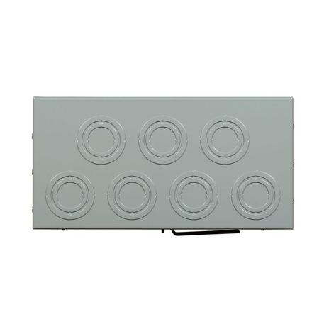 Eaton 3MM312C2AB