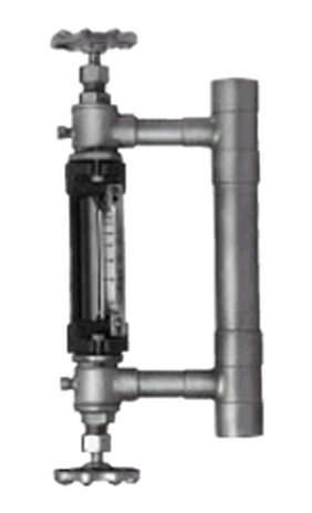 Bell & Gossett 140002, 140003