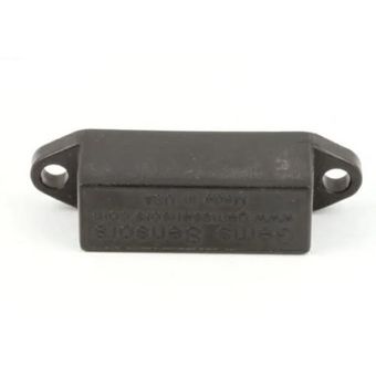 Jackson WWS 59300028842