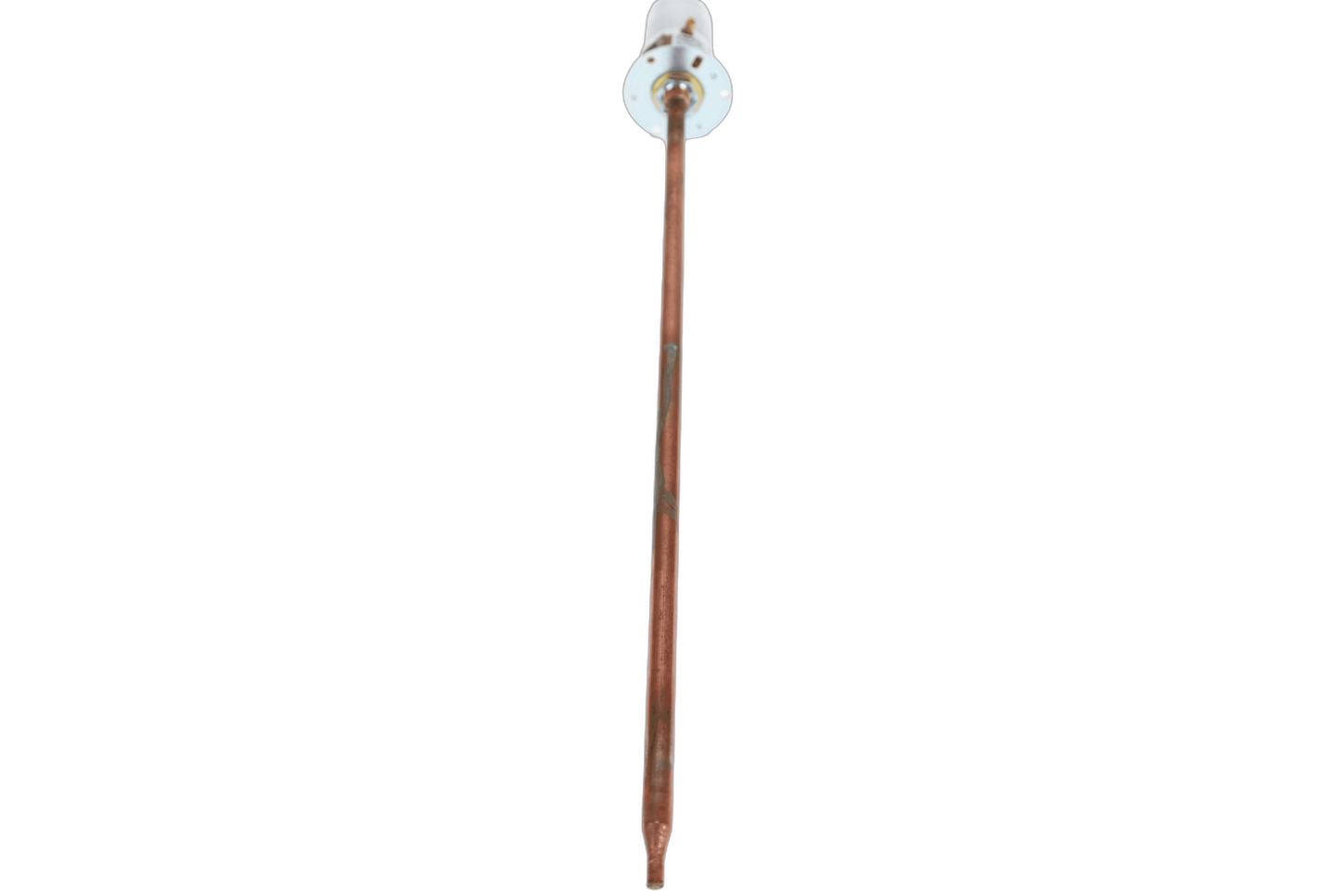 CS1067139 18