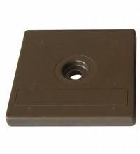 Pepperl+Fuchs FACTORY IQC21-50F-T10, IQC24-50F-T10