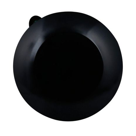 Eaton E34JB1, E34JB2, E34JB3, E34JB4