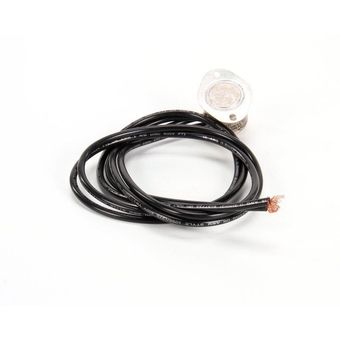 Atlas 22-99, S86000-052