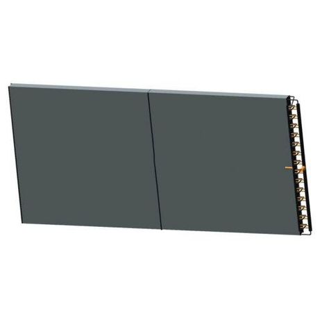 Carrier 48EJ400357, 48EJ400378, 48EJ402257, 48EJ402264, 48EJ402396, 48EJ402404, 48EJ402428C