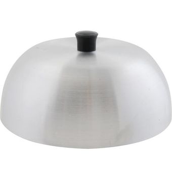 Carlisle Foodservice 60103