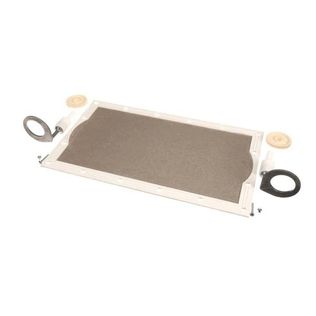 Merrychef PSR141