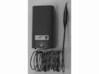 Johnson Controls A19AAF-49C