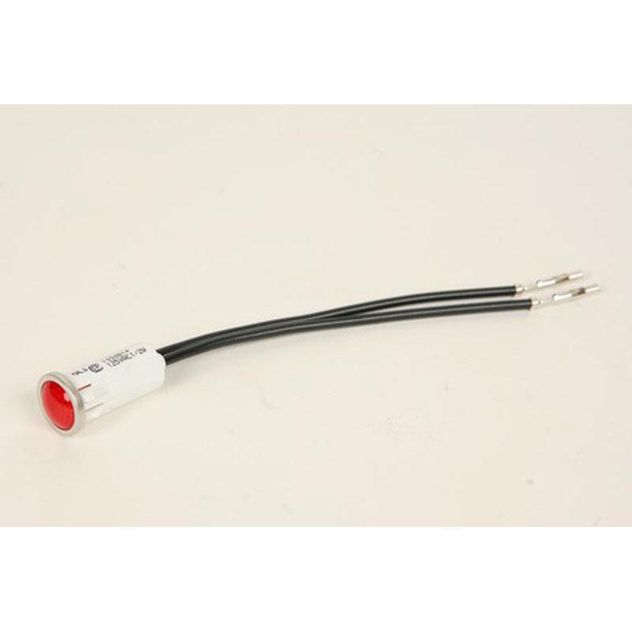 Dean, Frymaster 1061978, FRYMASTER