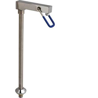 Component Hardware Group KL26-5012SP