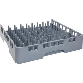 Cambro OETR314151