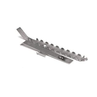 Winston Products PS1744