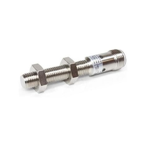 IMO Automation AD1/AN-1F, AD1/AN-3F, AD1/AP-1F, AD1/AP-3F, AD1/CN-1F, AD1/CN-3F, AD1/CP-1F, AD1/CP-3F