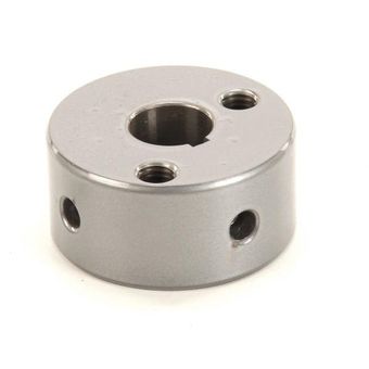 Sterling Multi-Mixer, Stero B10-1304, STERO DISHWASHER