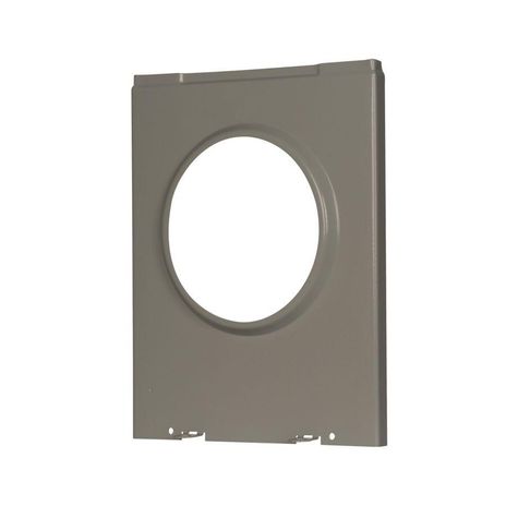 Eaton MSLMCVR1