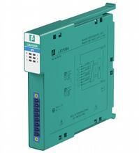 Pepperl+Fuchs PROCESS LB3106A