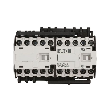 Eaton XTMR9A01B, XTMR9A01T, XTMR9A12A, XTMR9A12T, XTMR9A12TD, XTMU9A01T1P6, XTMU9A01T2P4